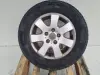 VW Transporter T5 T6 KOŁO ZAPASOWE Zapas felga 215/65 R16C 7H0601025E