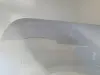bf1fb3a5ca1f7a5c3baa022fb1d60624