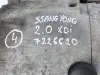 c7d0329e543111db4d6d330799dccf34