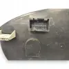2c95c356fb6cde52ba803947da5c68ae