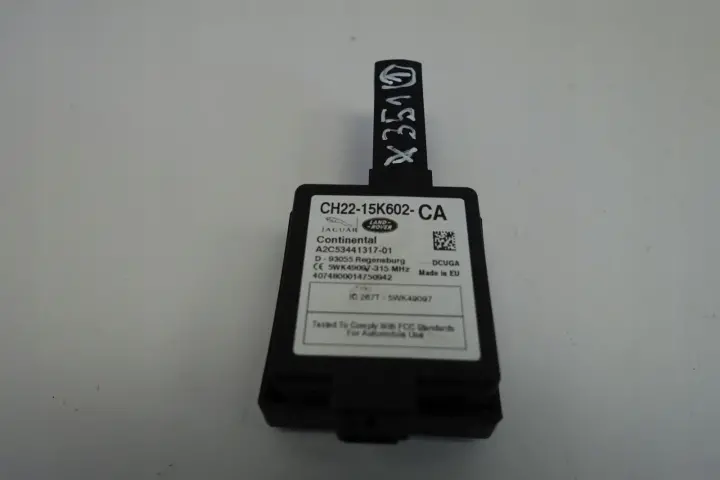 78f91d8600bd702cf6e80785a9987661