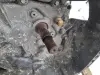 8e52b986173f0e617f2252a2f666ab1d