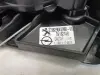 0e005ef3c088231735288b2a45ff73bf