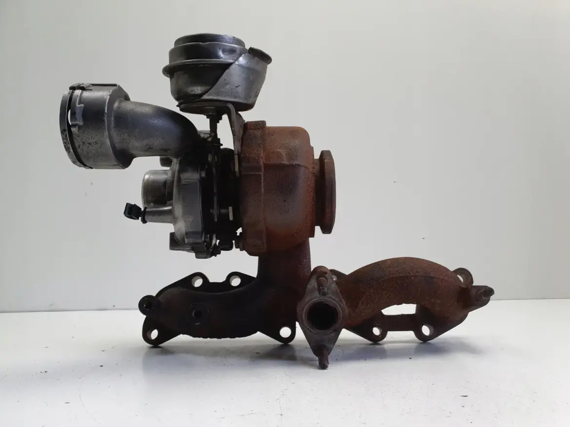 36cb710e20e56821d2abb259add173f8
