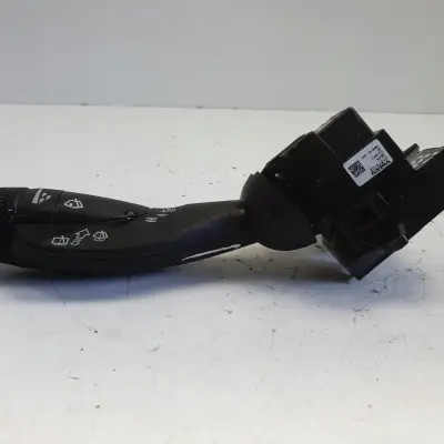 Volvo XC90 II V90 II XC60 II MANETKA WYCIERACZEK Przełącznik 31674103