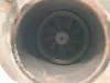 534c5c251ce1eeb763a515d064f92f85