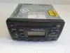Ford Mondeo mk3 Galaxy RADIOODTWATRZACZ CD radio 6000CD 98AP-18C815-AC