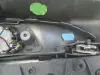 Skoda Octavia II LIFT PRZEDNI BOCZEK DRZWI LEWY PRZÓD europa 1Z1867011