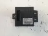 cd2708ae702e5453f0236a188b102a10