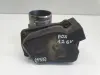 VW Fox 1.2 6V PRZEPUSTNICA 03D133062E