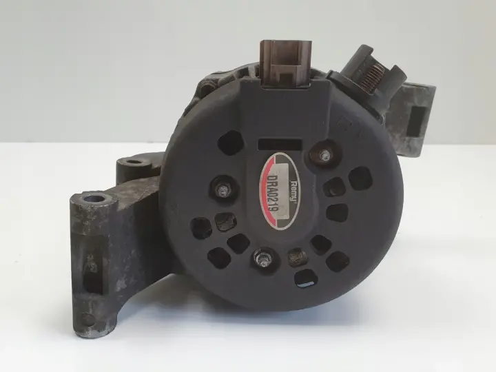 Ford C-Max Focus mk2 1.8 16V ALTERNATOR Denso