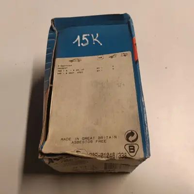 e89a5e3bb64725020dc3988cb08c06ea.jpg