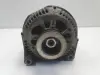 BMW E46 2.0 D ALTERNATOR