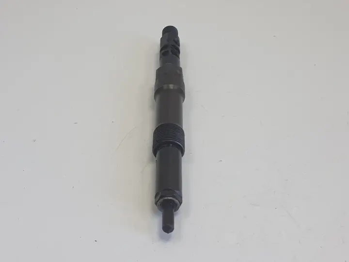 b256e2f809a22ded2b27f1b60efa51bf