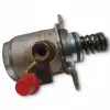 6bcab3cb3ddfd807b0ab2528ea2172ed