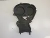 c5d51a18d642916edc3252ed92019ee5