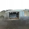 7a0e68d02447f8c70638e3993ea49cea