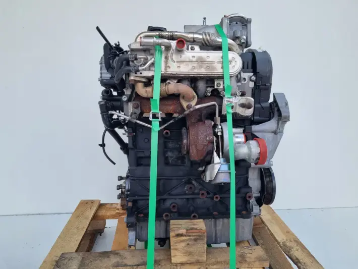 dfa99f67084cae5e61580379396e81b5
