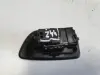 Volvo XC90 II S90 II V90 II XC60 II PRAWY PRZEŁĄCZNIK SZYBY Panel 31376458