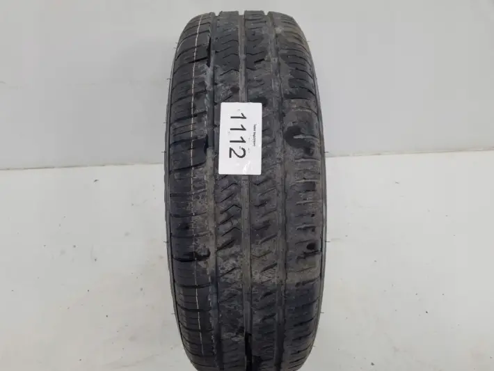 bb868d44ffd1102e2d153eaf6b6232a3