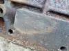 41f02aa0769d831c2b1e1bec02b1cec7