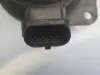 b90873fa6694f5185b8bfac9673e3ae9