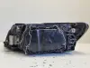 Volvo V50 S40 II PRZEDNIA LAMPA PRAWA prawy przód EUROPA ŁADNA 30698874