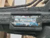b290afe8fdb9bd45a235b0eaa65de29b