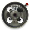 f6a106d016fde04ca20121fd73fa2a7e