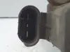 56219d412323f1e19f7e7e82476de1f6