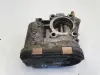 Opel Corsa C 1.2 1.4 16V PRZEPUSTNICA 0280750044 9157512