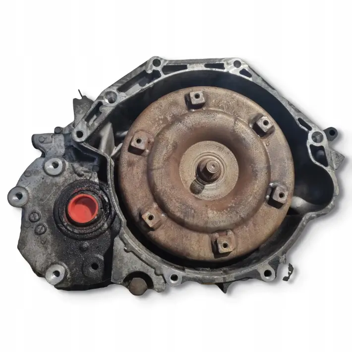 4480125e045b0644b22cc6b511181206