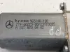 Mercedes C207 A207 W207 SILNICZEK PODNOSZENIA SZYB