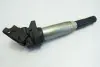 BMW E90 2.0i CEWKA ZAPŁONOWA 755984202 org