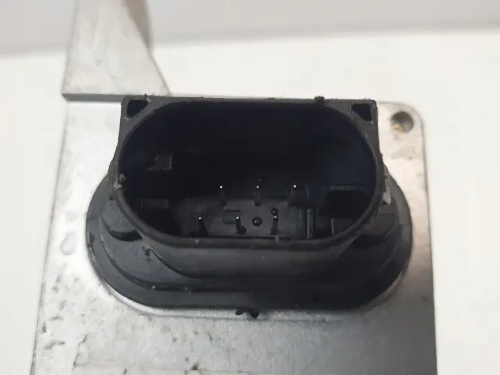 f4aa4e73c2019471c63f9d99bb4b8a94.jpg