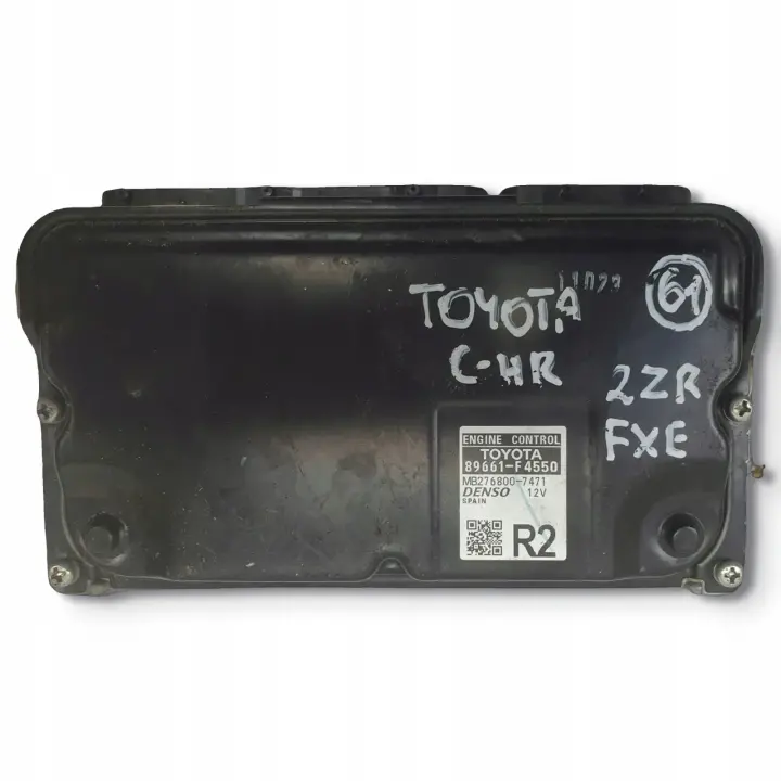 d1554b1eccb9426e19ba137d2fa4ecf7