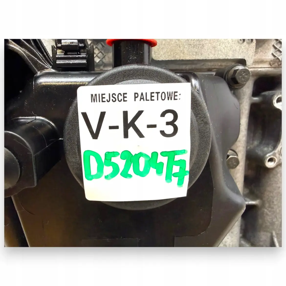 17b511d104c0ac428535095e8afd3772