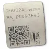 4e2edb8a25e9dcffa18bb779dc98f27d