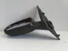 Opel Corsa C 00-06r LUSTERKO LEWE KIEROWCY 5 pin pinów 8062349