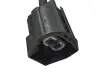 d50f31e540ba8db2ee32dd7c772d6176