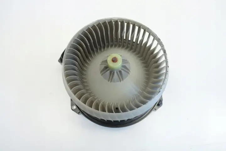 dd83ac34f49cddb6b2586c91fa5be780