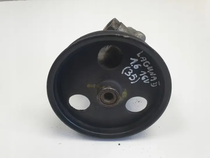 Renault Laguna I 1.6 16V POMPA WSPOMAGANIA 26090956 8200113599