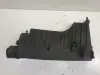 44e6b5b36eda5bf700153428839cbffb