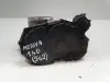 Opel Meriva B 1.4 16V PRZEPUSTNICA 55562270