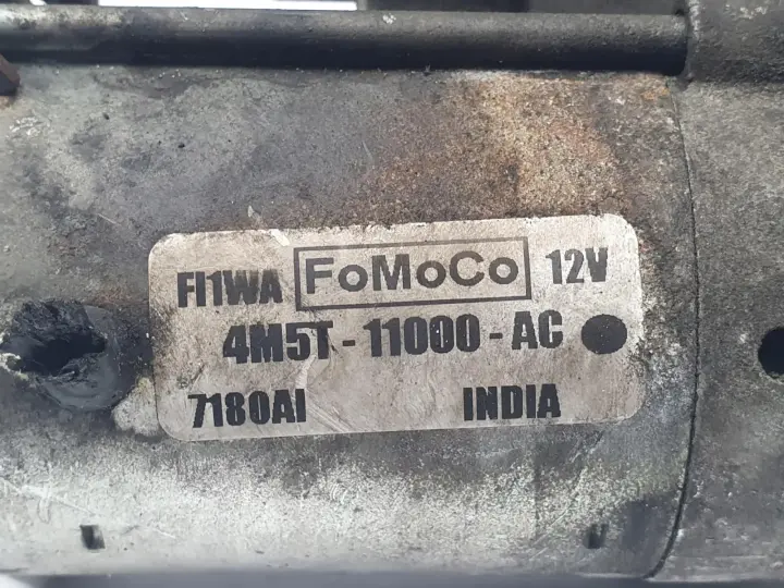 e4131f39d0b87f7469d26dc2a63e02fc