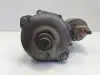 13d6806f160dc18f18da1b6dddc7e208