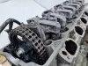 SILNIK Mercedes ML W163 4.3 V8 113942 113.942