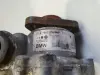 BMW E60 2.0 D M47 POMPA WSPOMAGANIA 7682974546