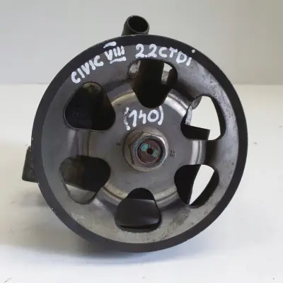 Honda Civic VIII 2.2 iCDTI POMPA WSPOMAGANIA RMA