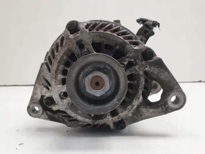 Mazda 2 1.3 16V ALTERNATOR A2TG1391